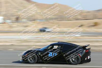 media/Feb-04-2023-Lotus Club of SoCal (Sat) [[5688841614]]/BRG Low Inter/session 1 skid pad/